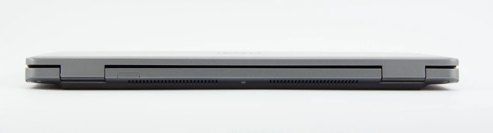 s-l1609.jpg