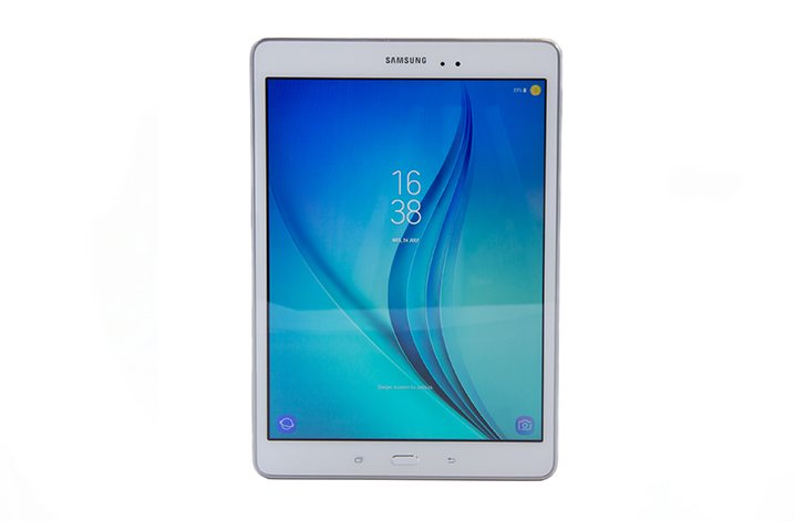 Samsung Galaxy Tab A SM-T550 Inch Android Tablet GB