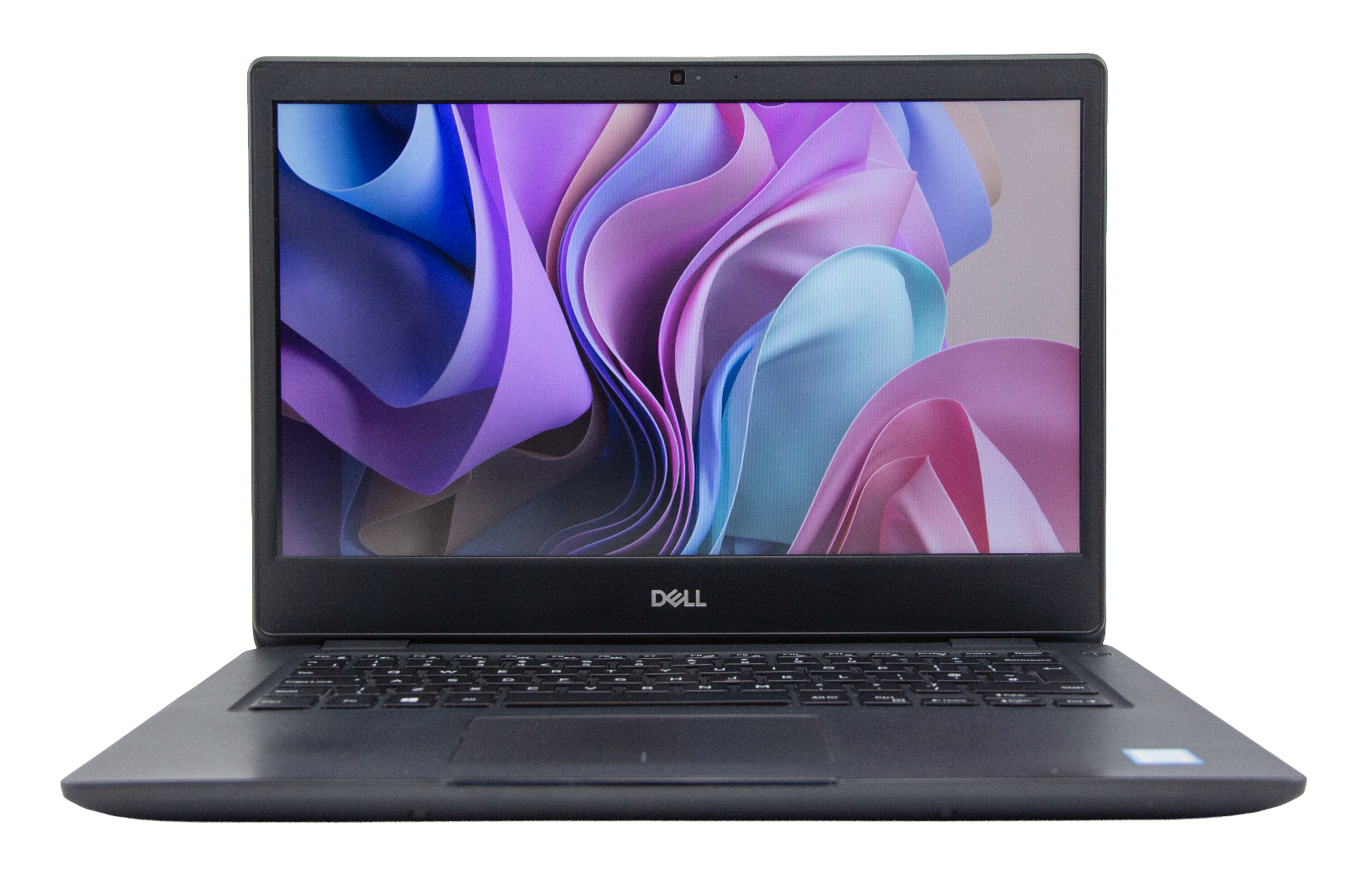 s-l1600.png