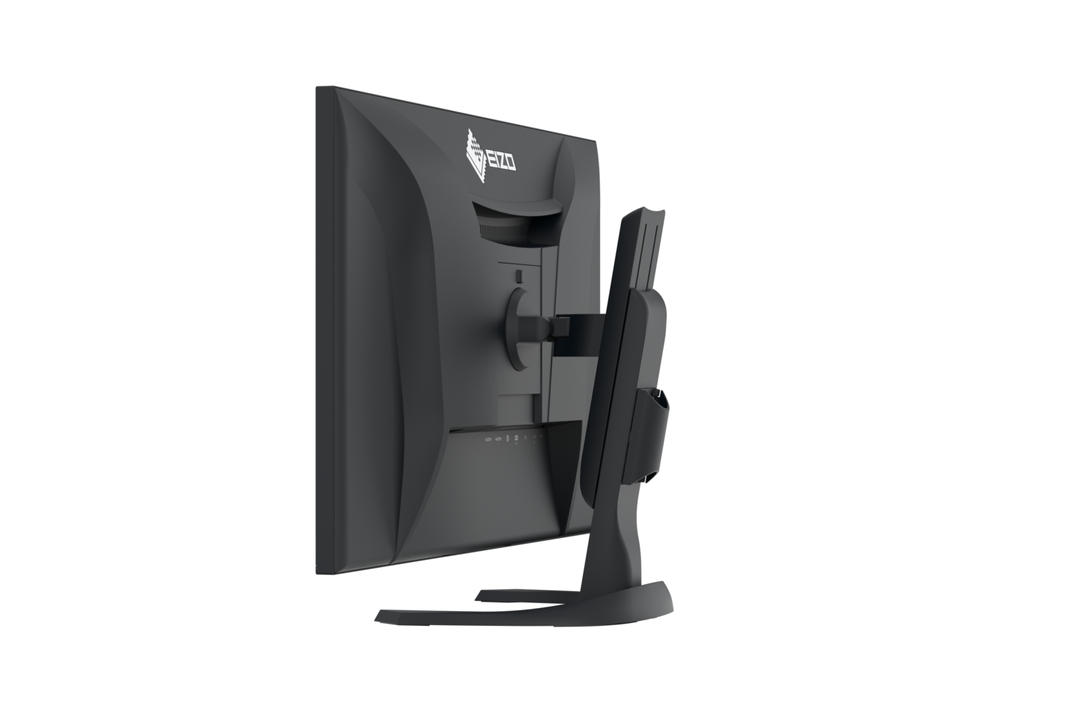 csm_EV3240X-BK_turn_2880x1620_028_cdb95deab7-3469480996.png