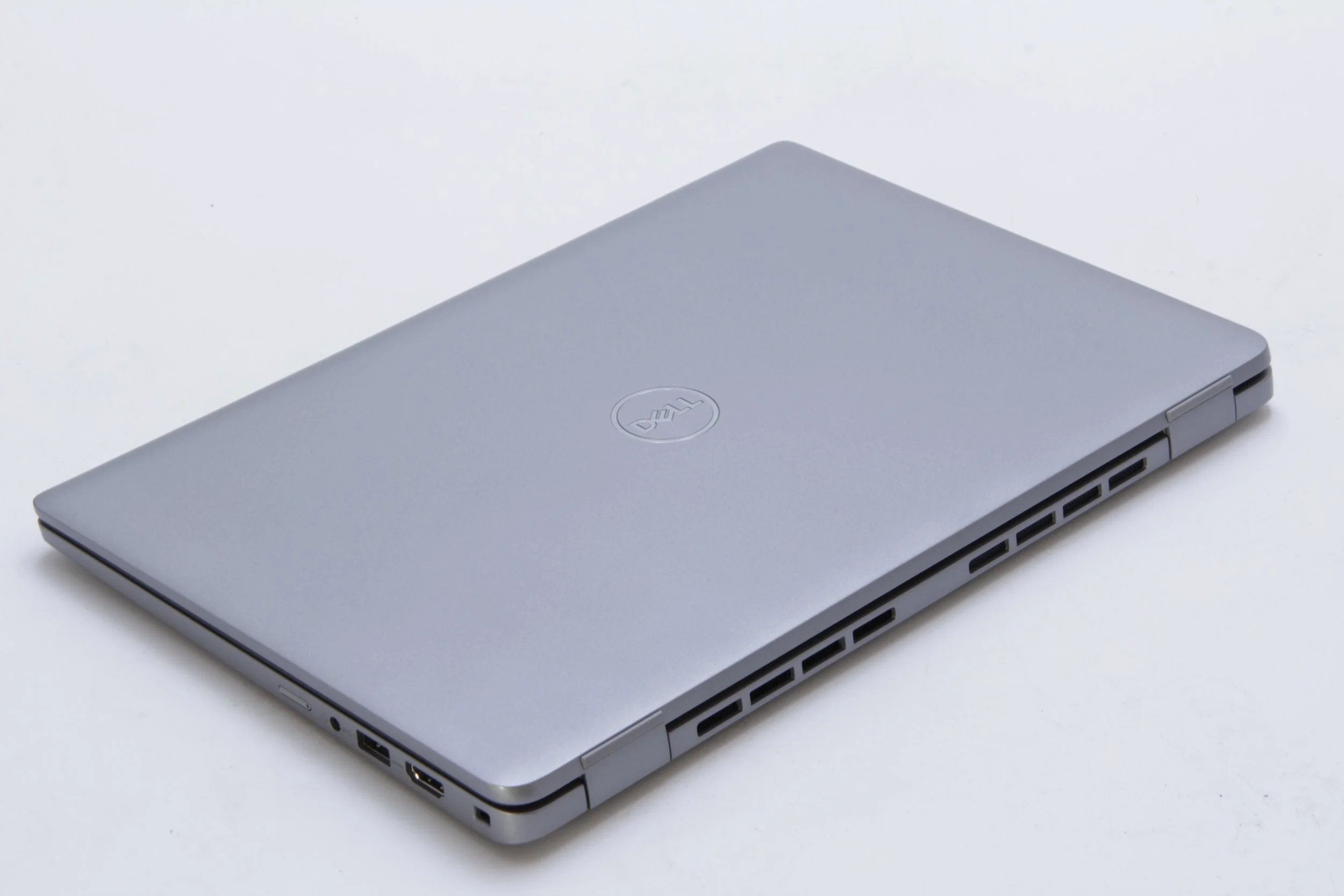 Dell Latitude 3520 Reconditionné - I5-1135G7, 16Go RAM, 1To SSD, Win11