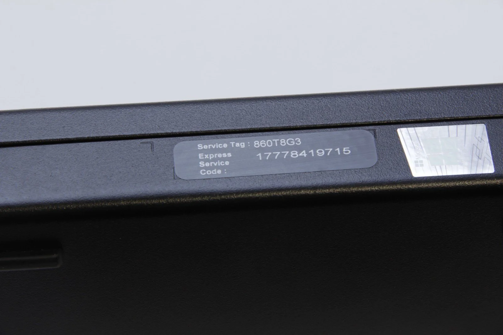 s-l1609.jpg