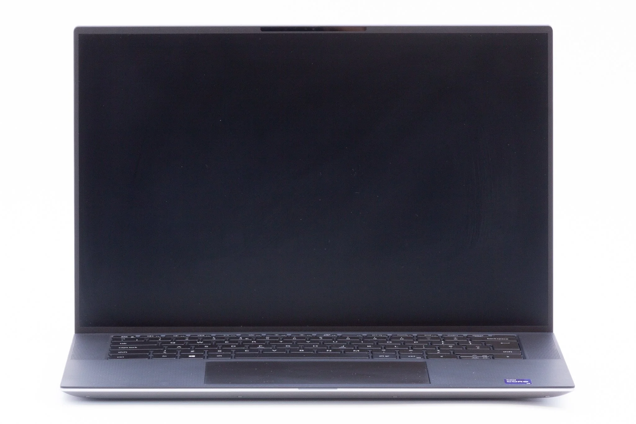 Dell XPS 15 9570 for Sale: Intel Core i9, 32GB RAM, 1TB SSD
