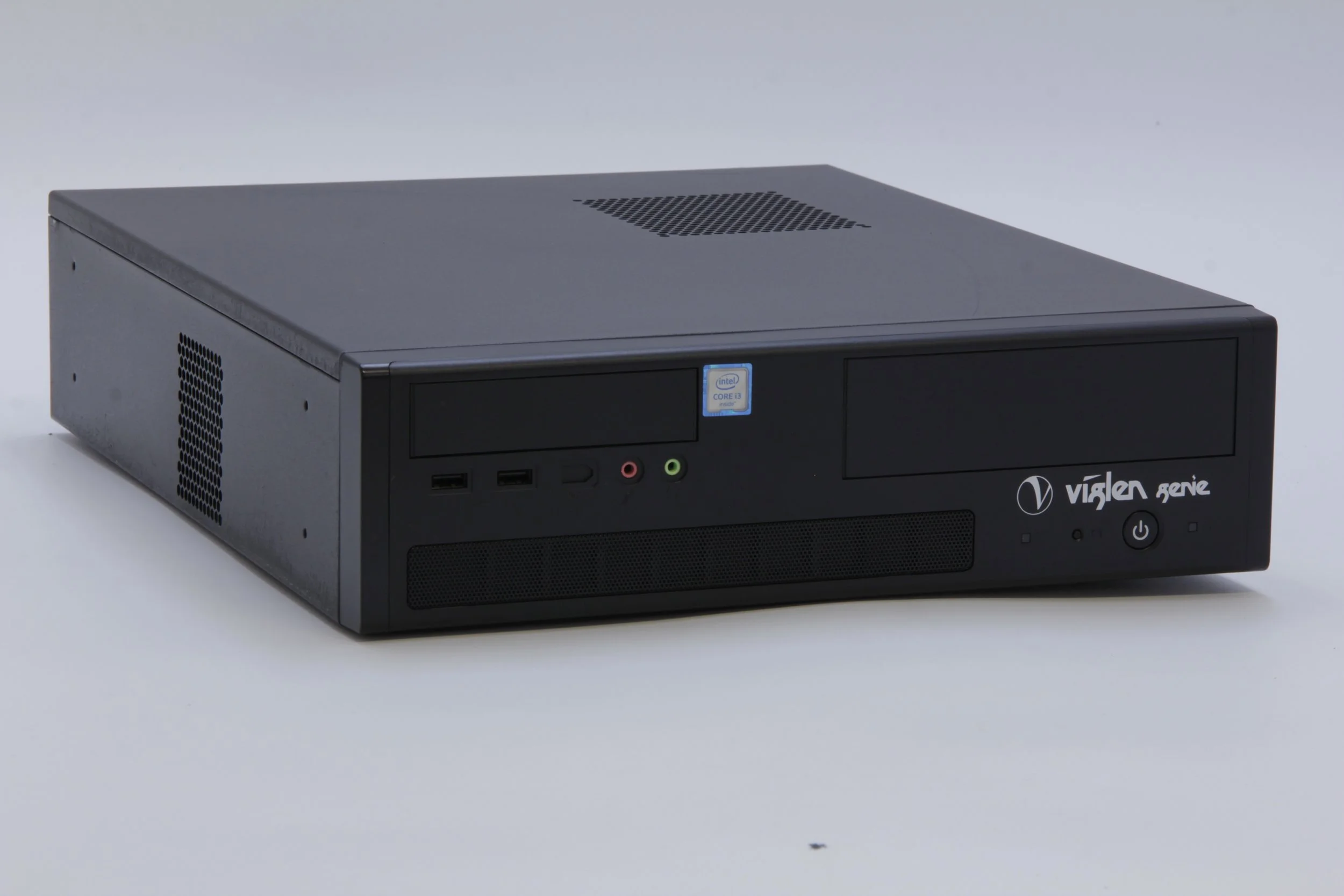 外観難あり特価 HP Z240 Windows11Pro インストール済 日本HP Windows10 Pro 64bit HP Workstation Z240 SFF (L8T14AV
