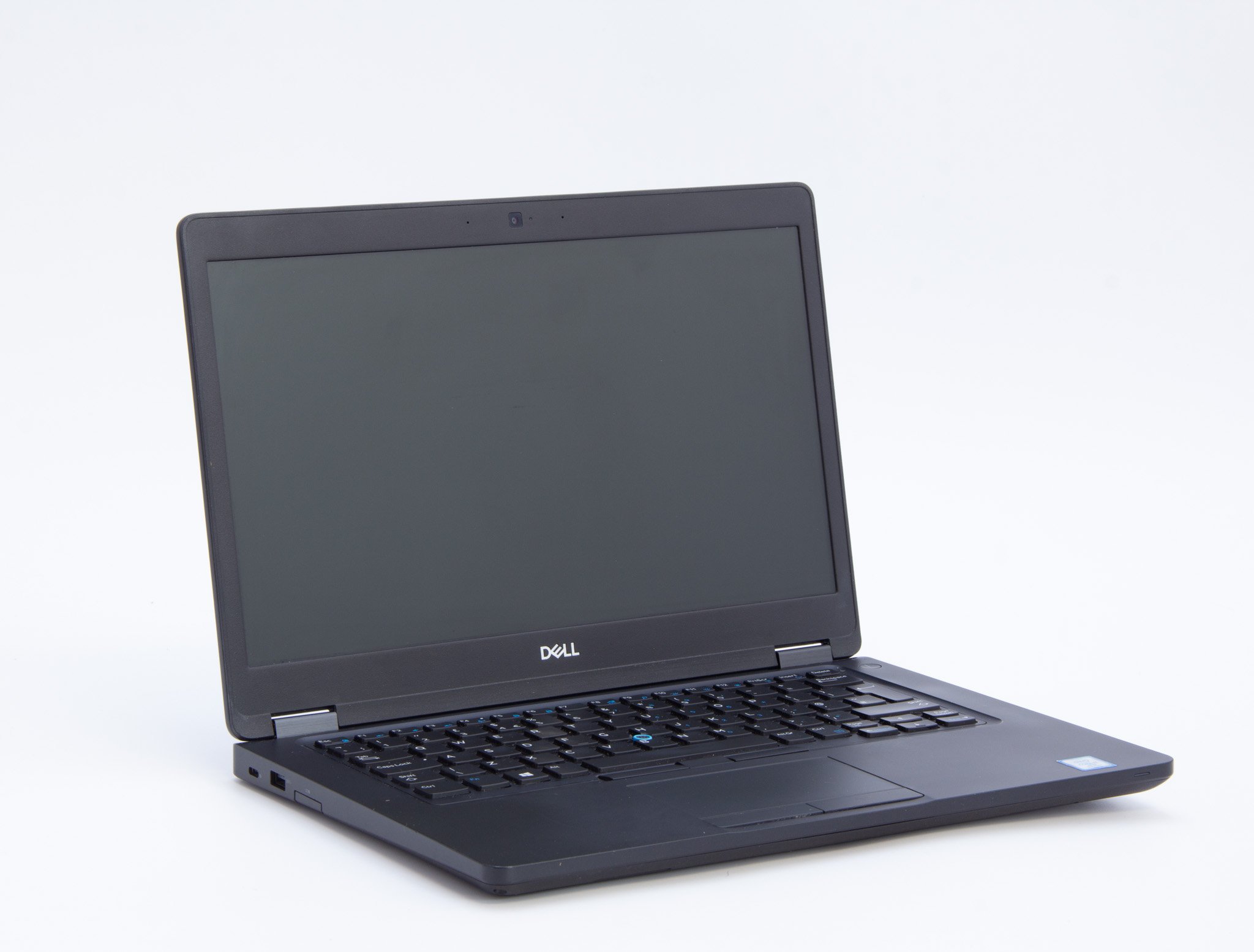 Dell Latitude 5490 Core i7-8650u Refurbished Laptop For Sale Dell Latitude 5490 Core i7-8650u Refurbished Laptop For Sale