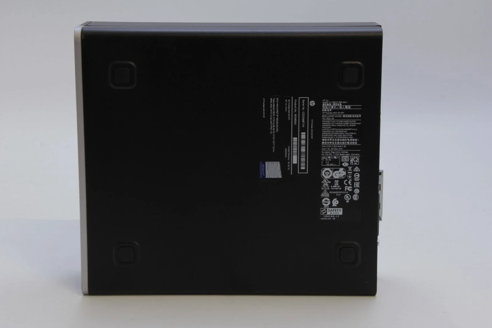 s-l1600 (3).webp (Copy)