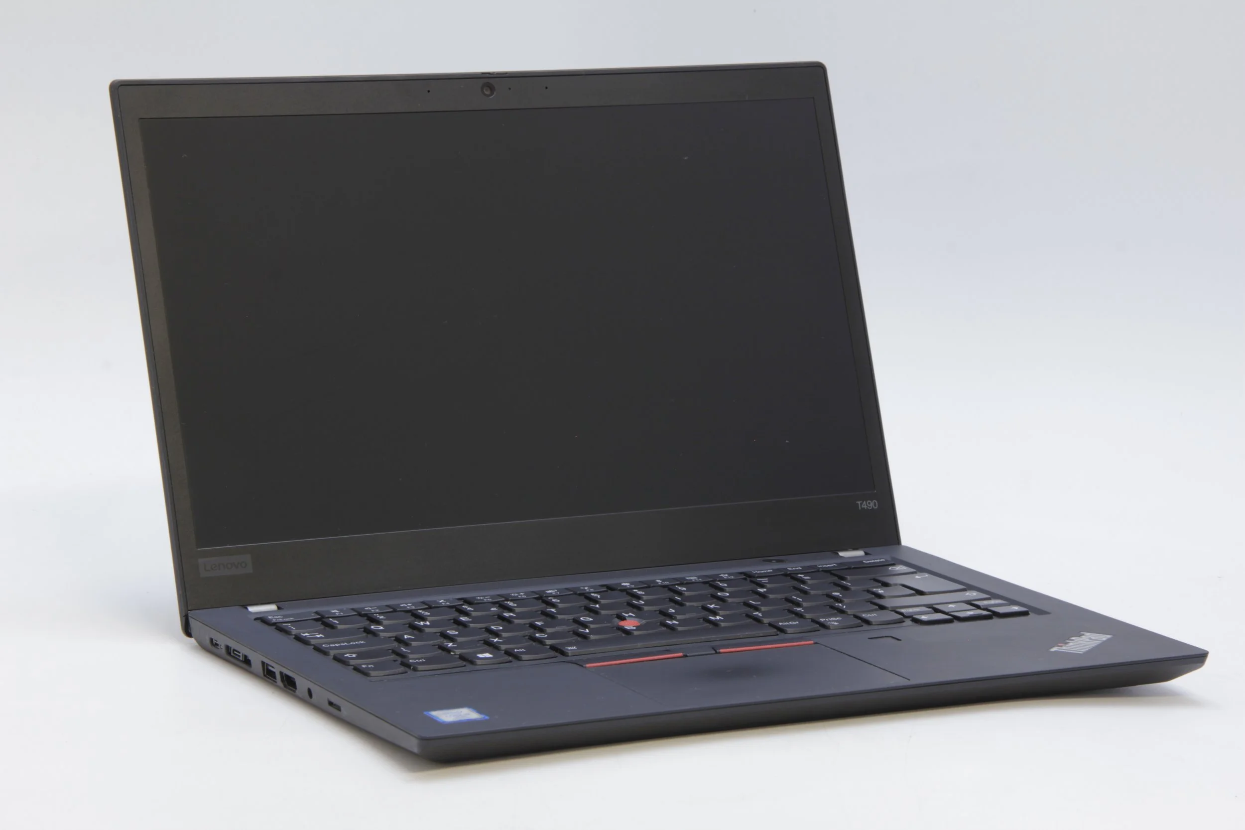 ノートPC Lenovo - 96) Lenovo ThinkPad X280 Core i5-8350U Amazon.com: Lenovo ThinkPad X280 Laptop: Core i5-8350U