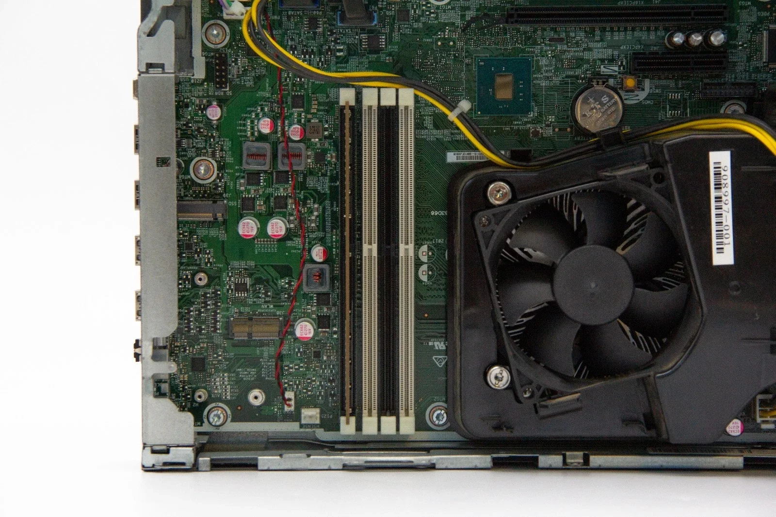 s-l1600 (8).webp (Copy)