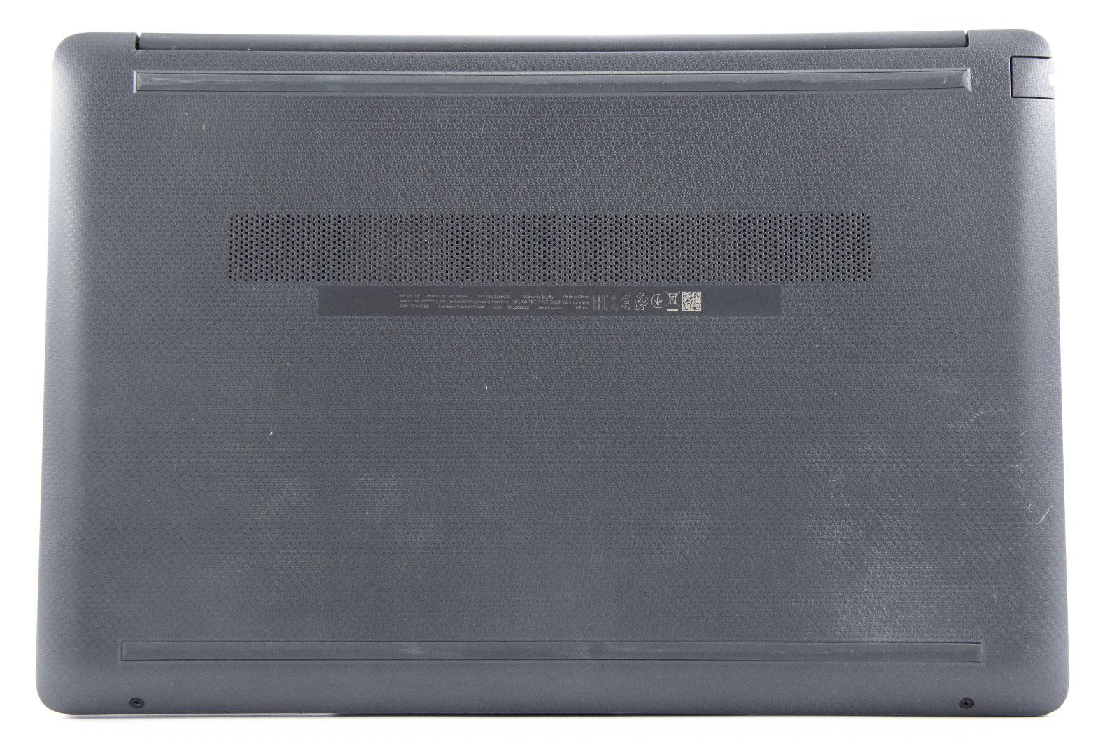 s-l1612.png
