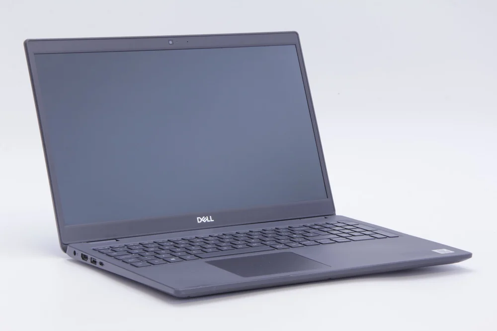Dell Latitude 3510 i5 Refurbished Laptop For Sale £275.00