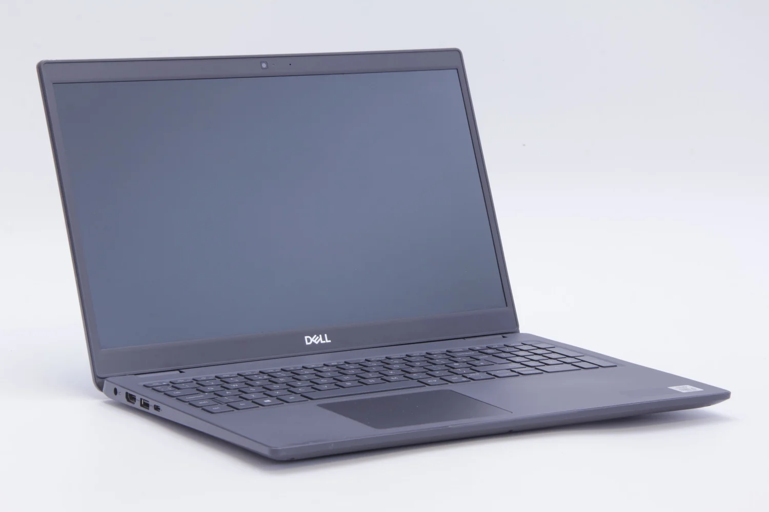 【美品&高性能】DELL Latitude 3510 Core i5 (863) Amazon.com: Dell Latitude 3510 15.6