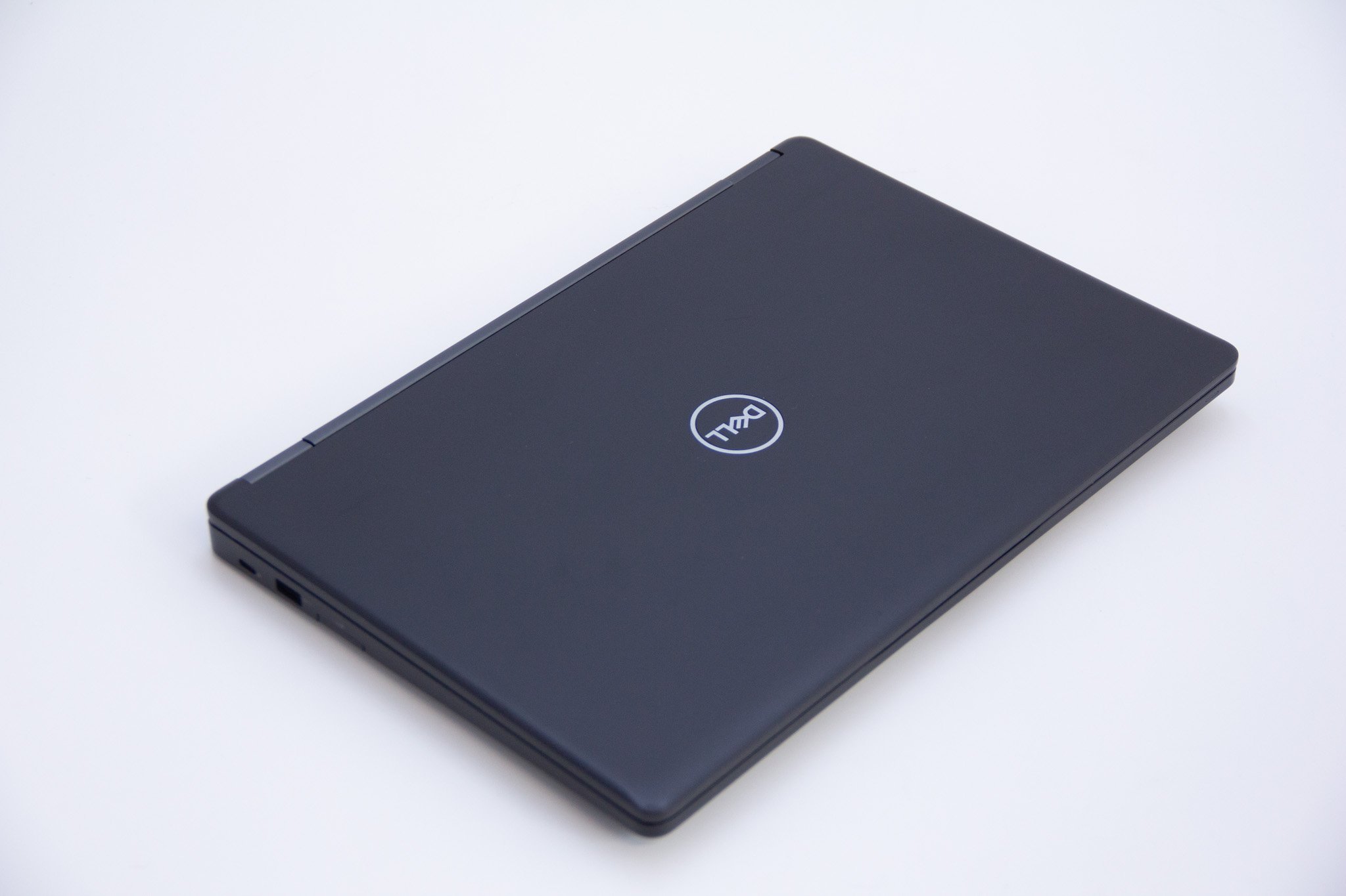 Dell Latitude 5490 Core i7-8650u Refurbished Laptop For Sale Dell Latitude 5490 Core i7-8650u Refurbished Laptop For Sale