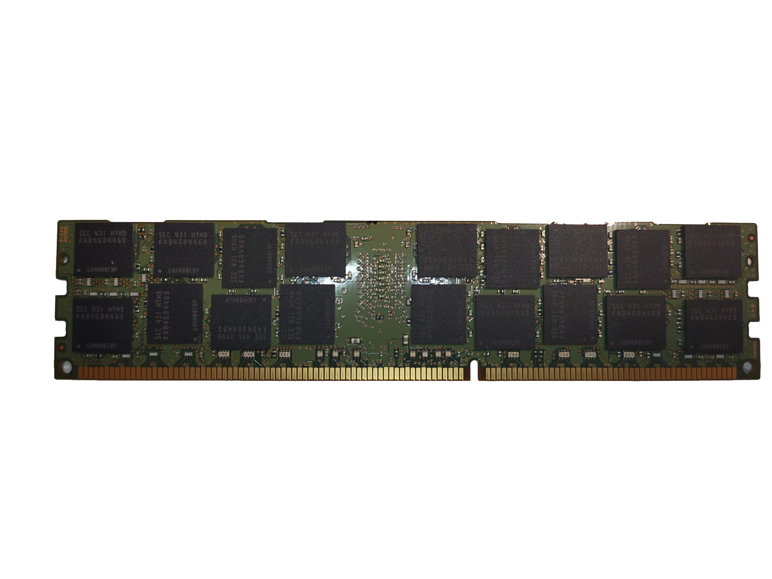 1000010115.png