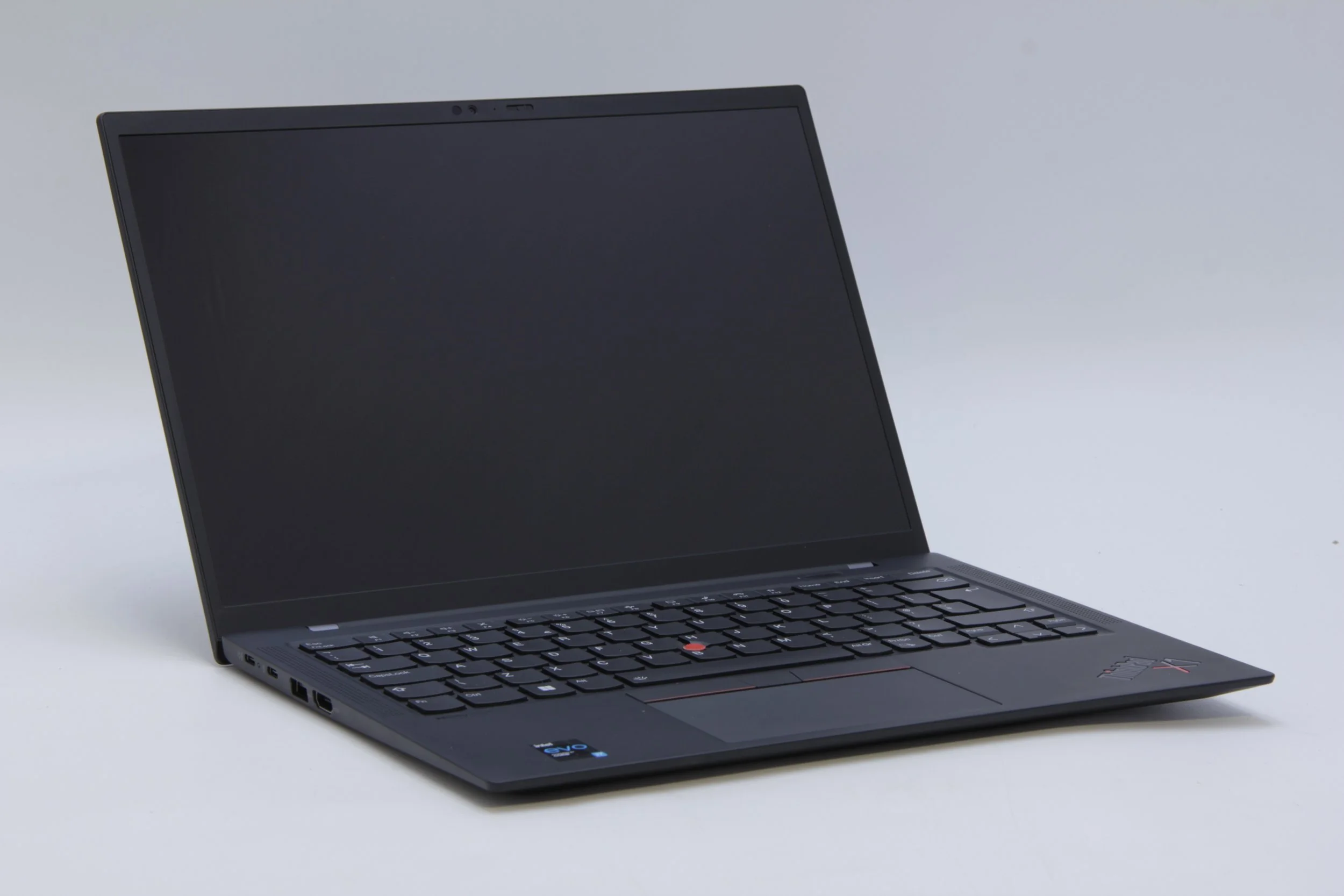Lenovo ThinkPad x280 Laptop - Intel Core i5 8th Gen - 8GB RAM