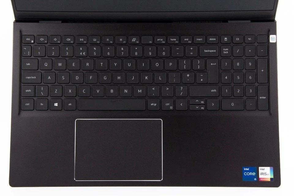 s-l960.jpg