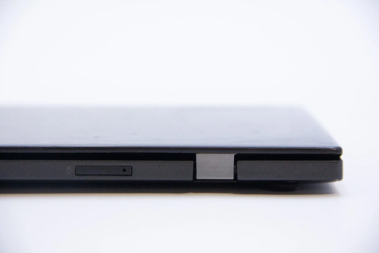 Lenovo ThinkPad X1 Carbon Laptop 3rd Gen - Intel Core i5-5300U 