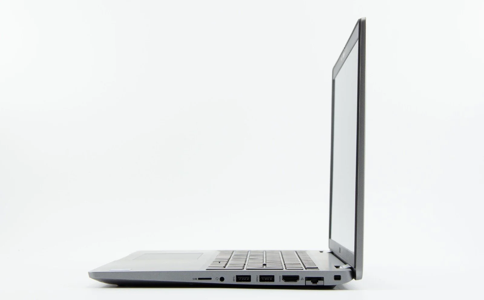 s-l1605.jpg