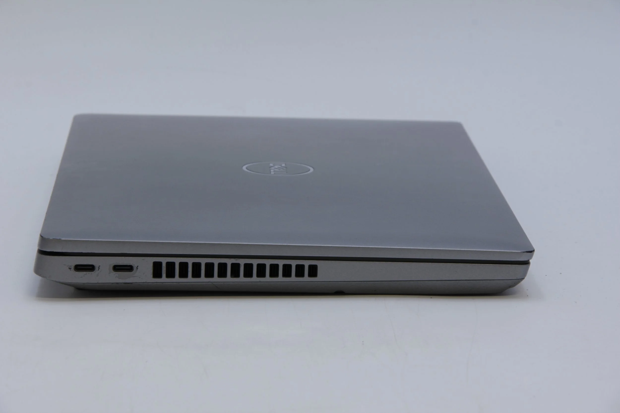 Dell Vostro 14 5410 i5 Refurbished Laptop For Sale £380.00