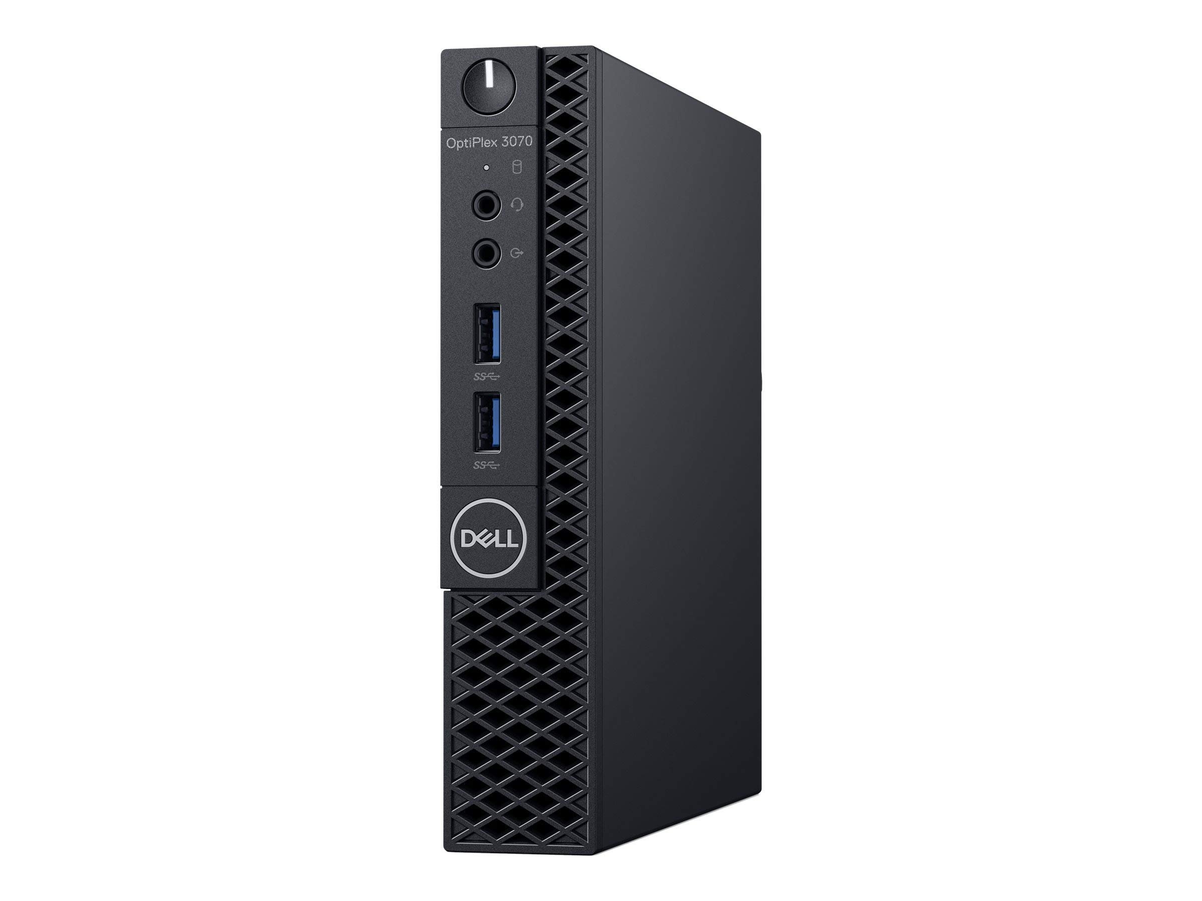 DELL Inspiron 3268 i7/8GB/256GB SSD/Windows 11