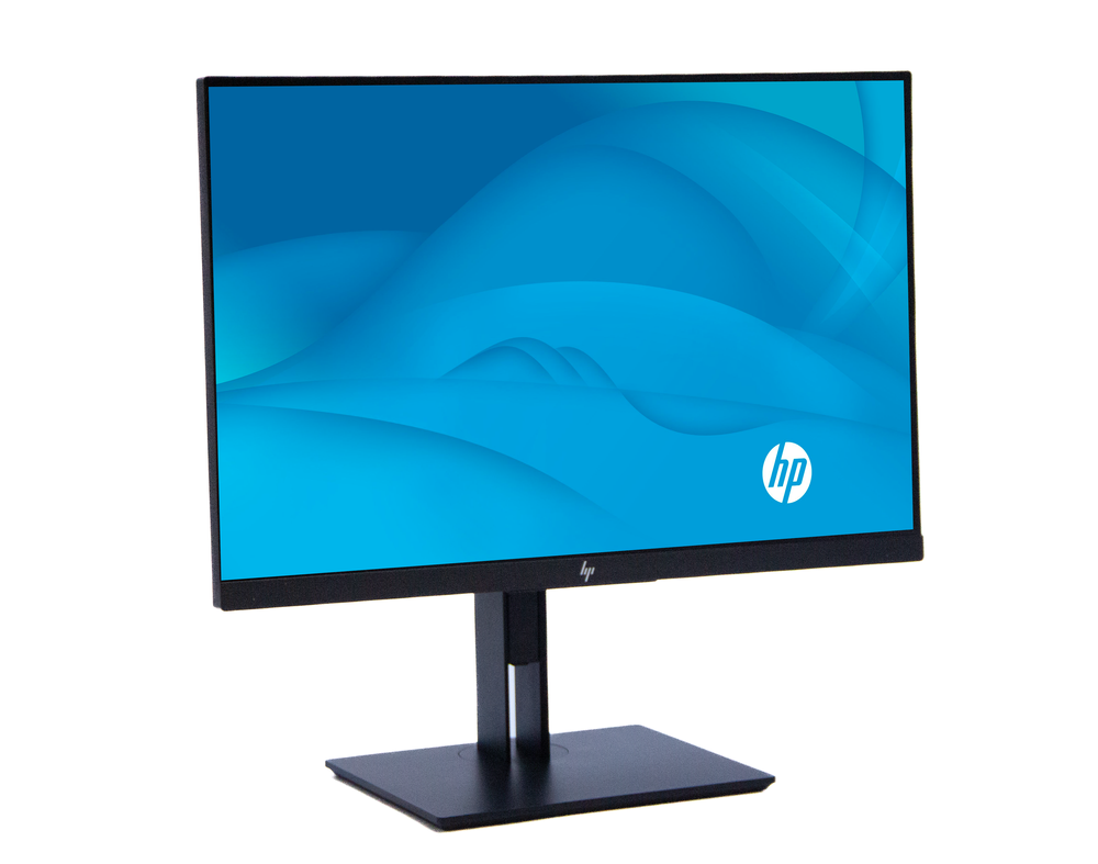 HP Z24N-G2 Monitor 24