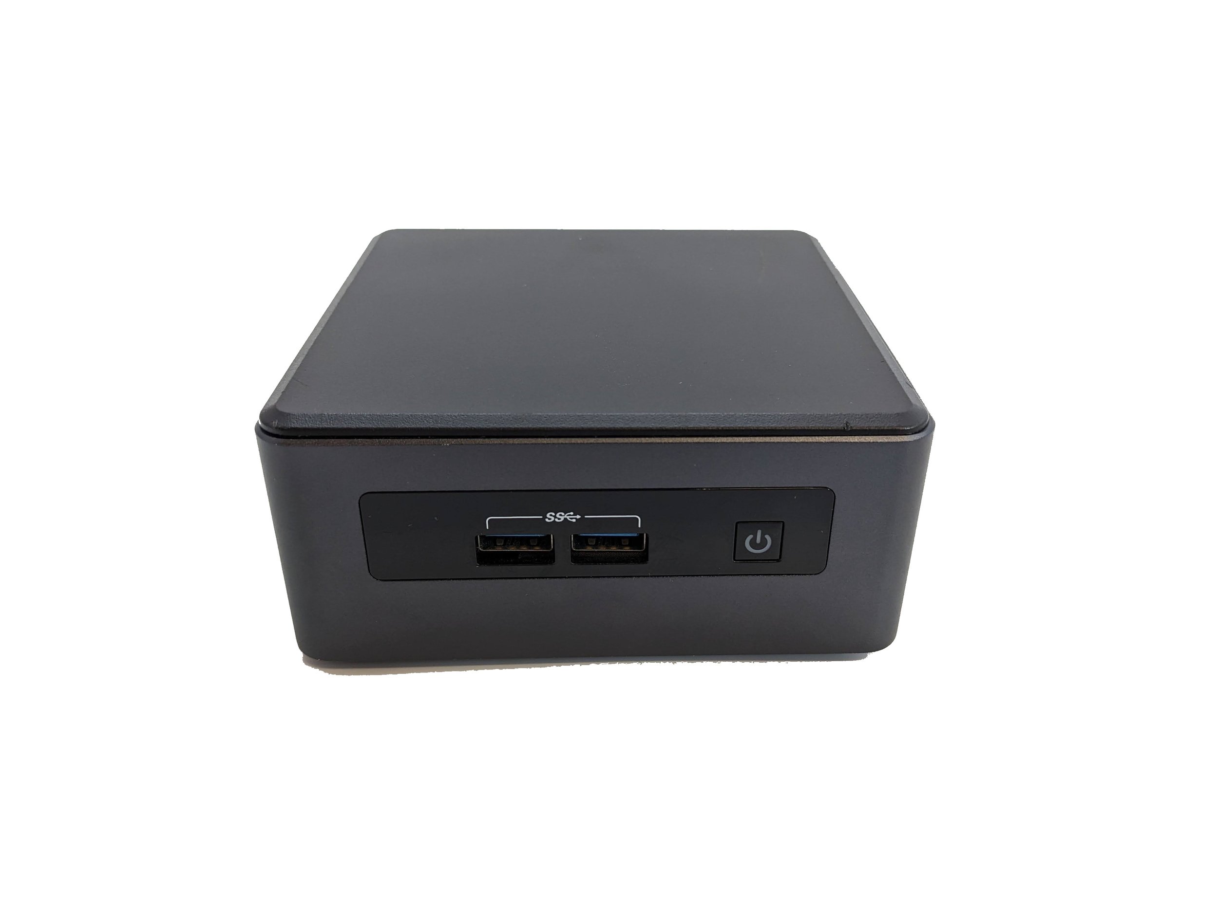Refurbished HP Z230 Tower Workstation For Sale - Buy Now Refurbished HP Z230 Tower Workstation For Sale - Buy Now