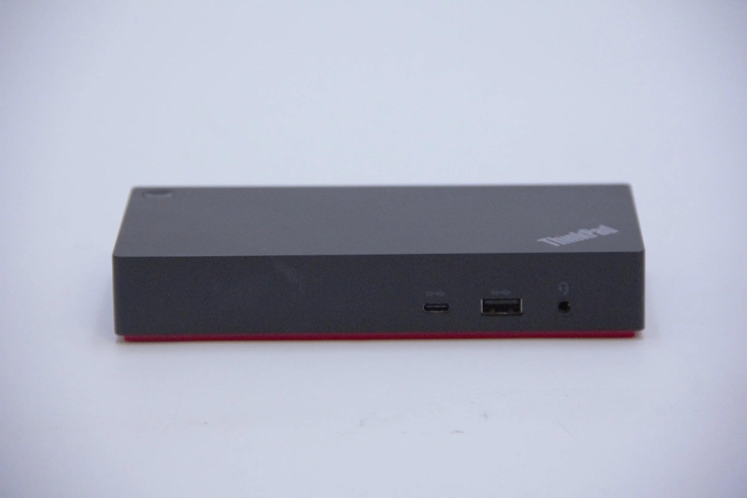 Refurbished HP z240 Tower Workstation | Buy Now from just