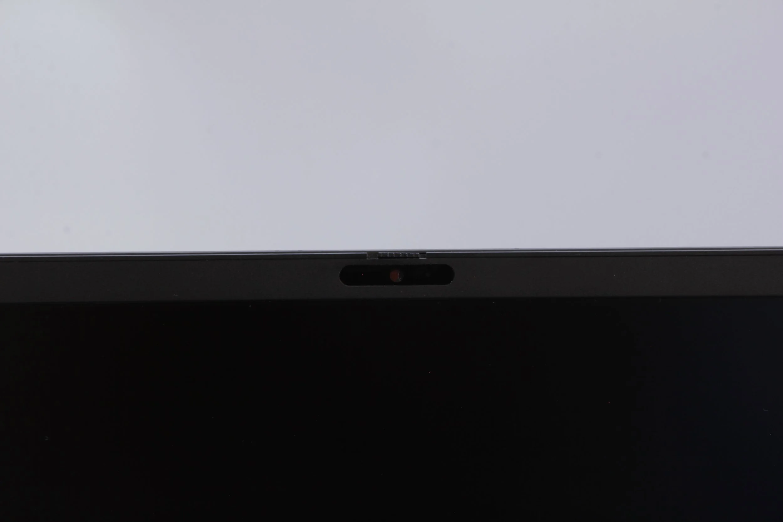 Dell Latitude 3420 Usato, I5-1135G7, 16GB RAM, 256GB SSD, 14 Pollici