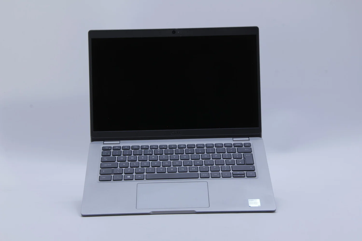 Dell Latitude 5320 - 13