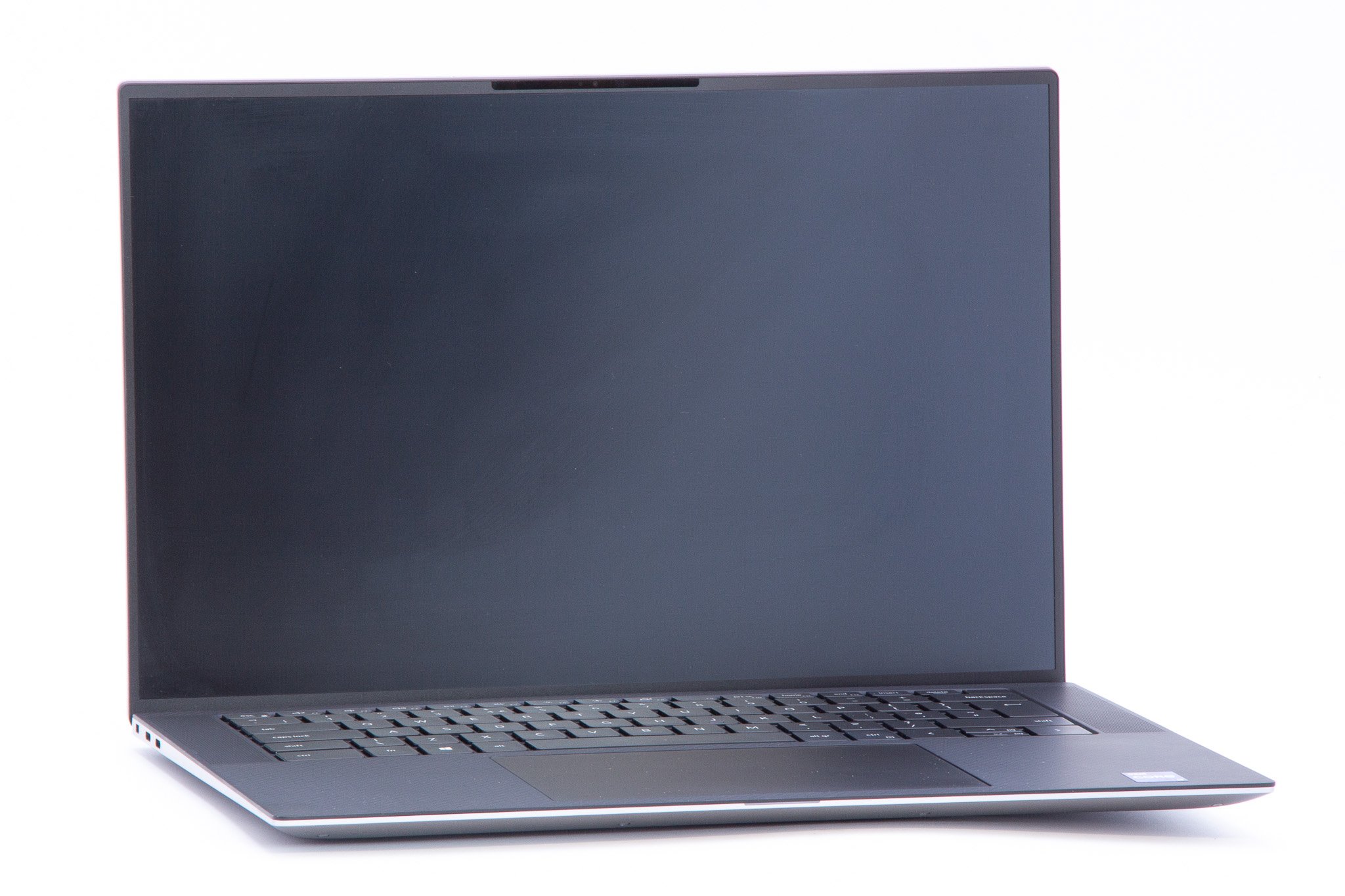 Dell XPS 13 9360 - Intel Core i7-7500U - 8 GB RAM - 256 GB Dell XPS 13 9360 - Intel Core i7-7500U - 8 GB RAM - 256 GB