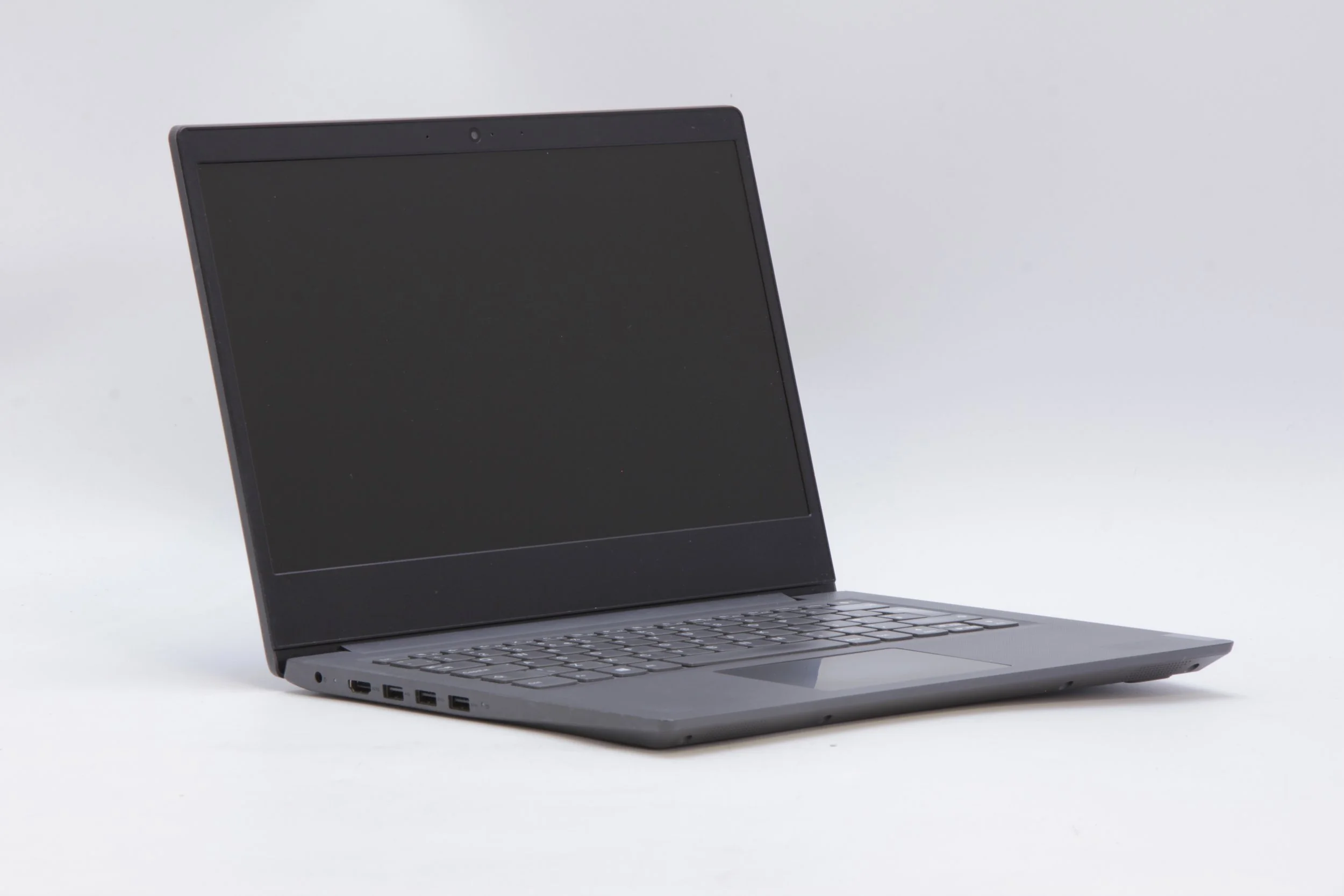 Lenovo ThinkPad L450 Laptop - Intel Core i3-5005U - 4GB RAM