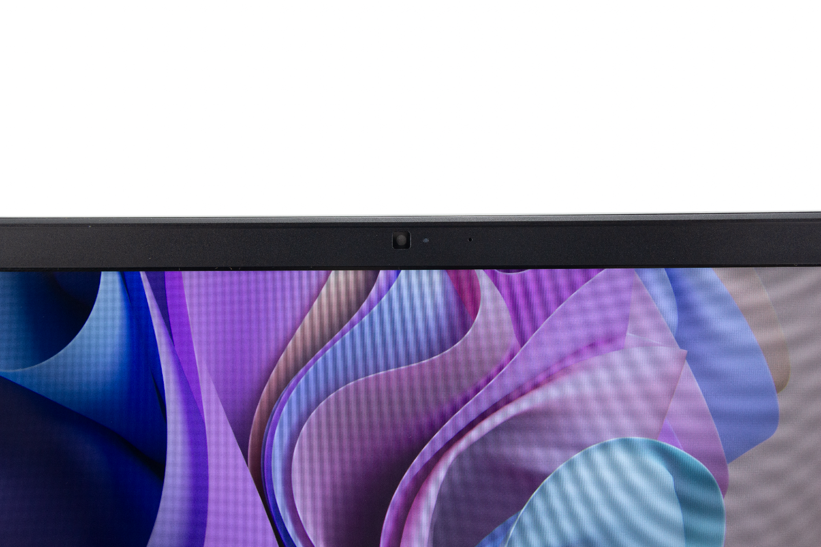 s-l1605.png