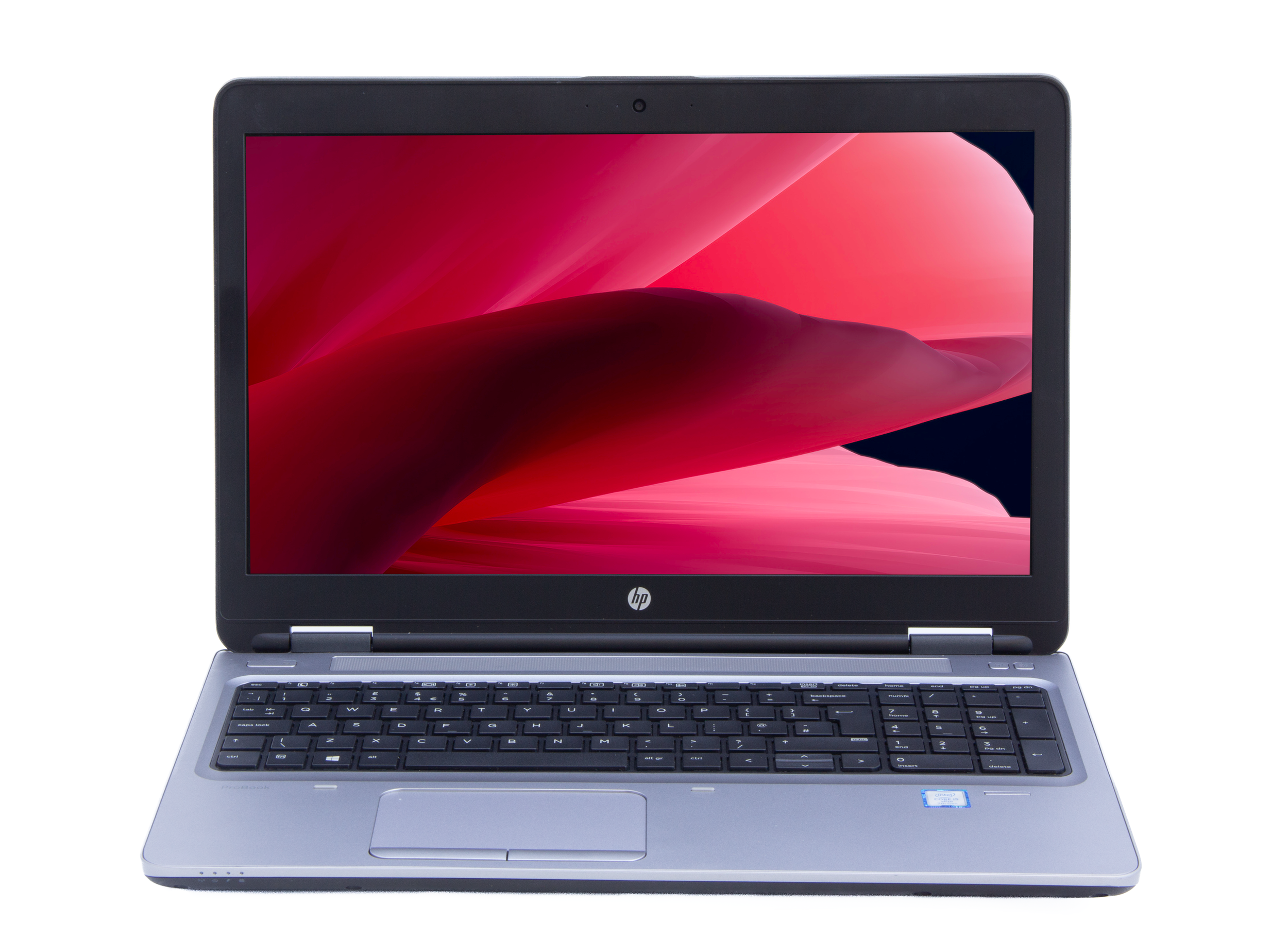 Refurbished HP ProBook 440 G6 i5 - Now on SALE from just £170.00 Refurbished HP ProBook 440 G6 i5 - Now on SALE from just £170.00
