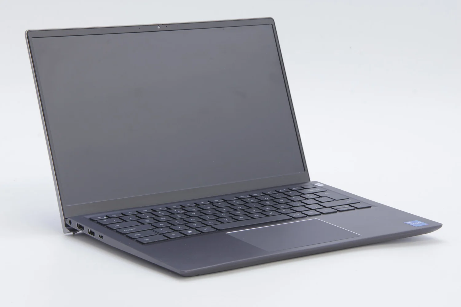 Windowsノート本体 dell vostro14 5415junk Dell Vostro 14 5415