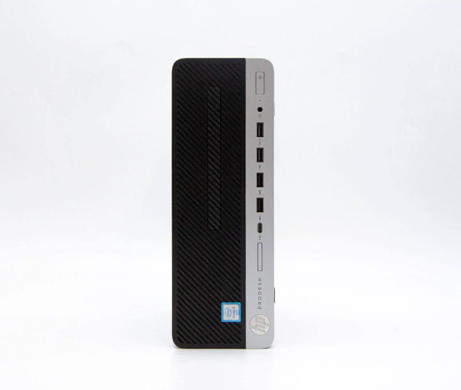 s-l1600 (1).webp (Copy)