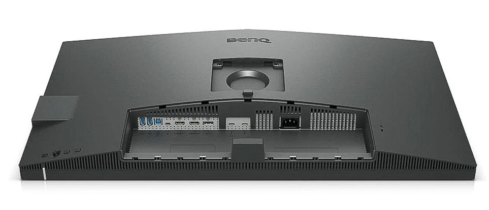 s-l1600 (3).webp