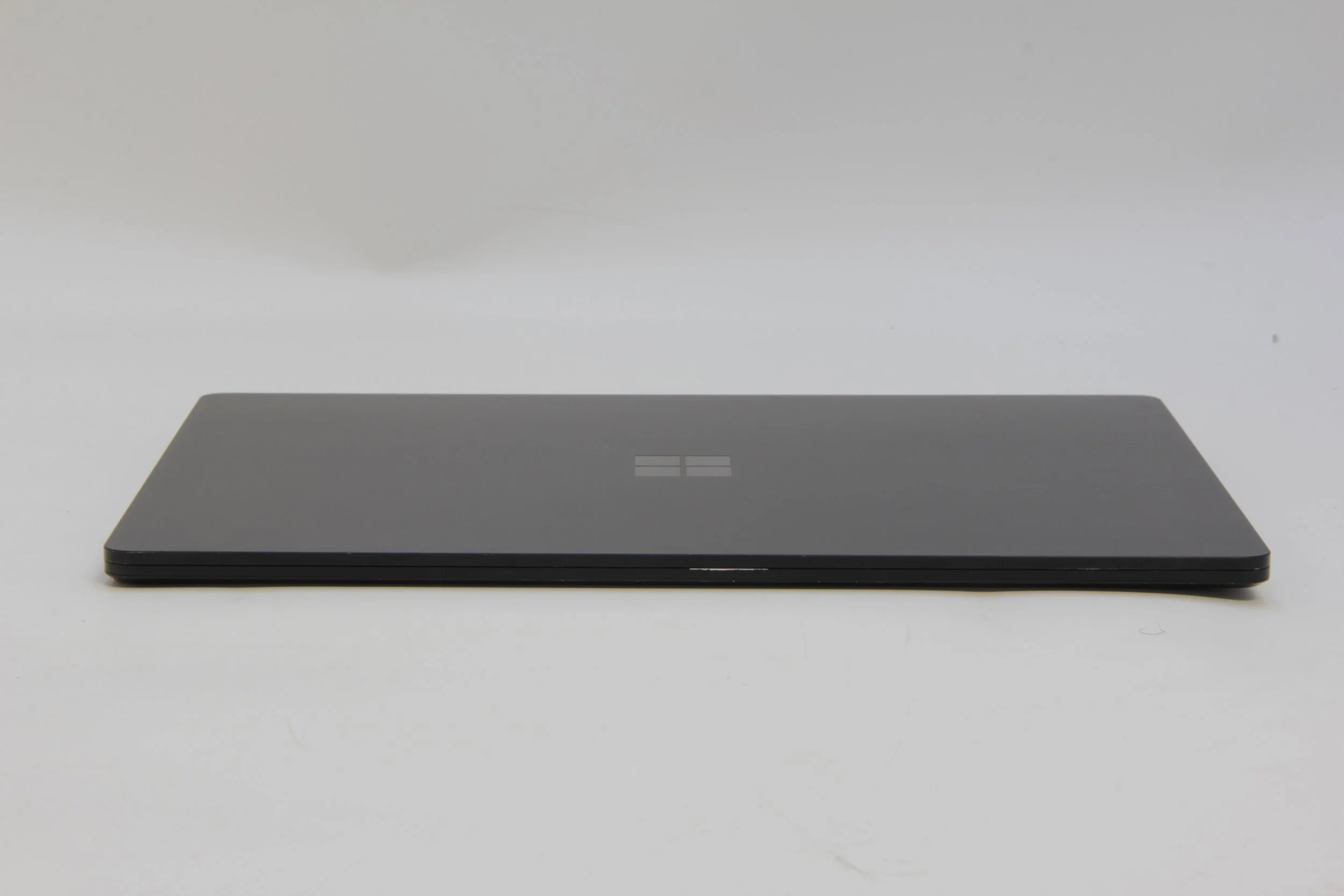 Surface Pro 7 I5 1035g4 Microsoft Surface Pro 7 12.3