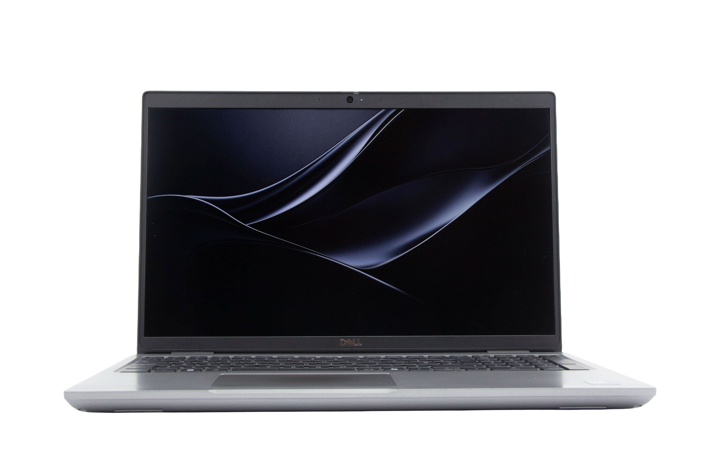 Dell Precision 3591 - Intel Core Ultra 7 155H - NVIDIA RTX 1000 - 32 GB DDR5 RAM - 1 TB NVMe SSD