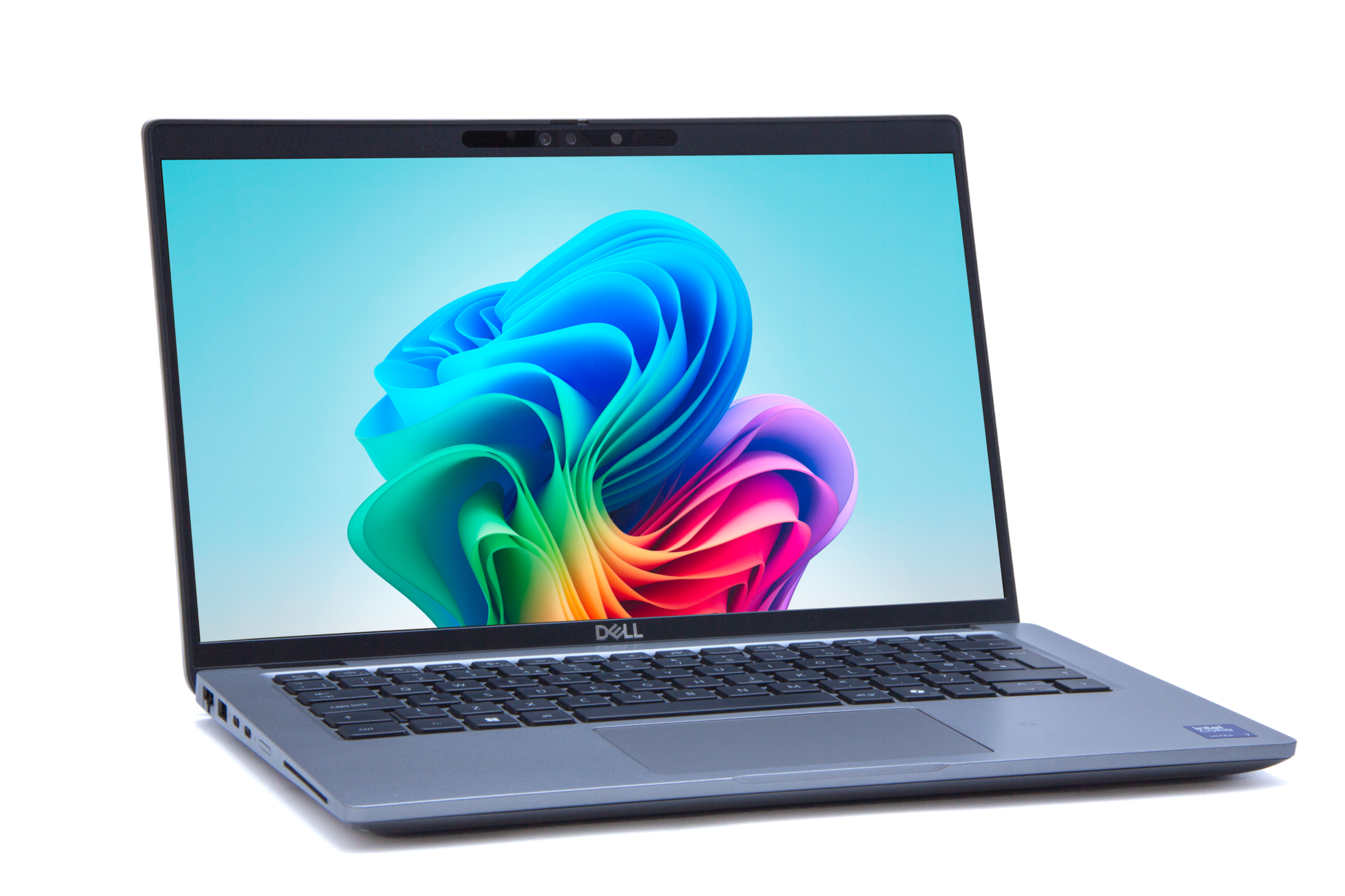 Dell Latitude 3520 Laptop 15.6 inch Intel Core i5-1135G7 from £285