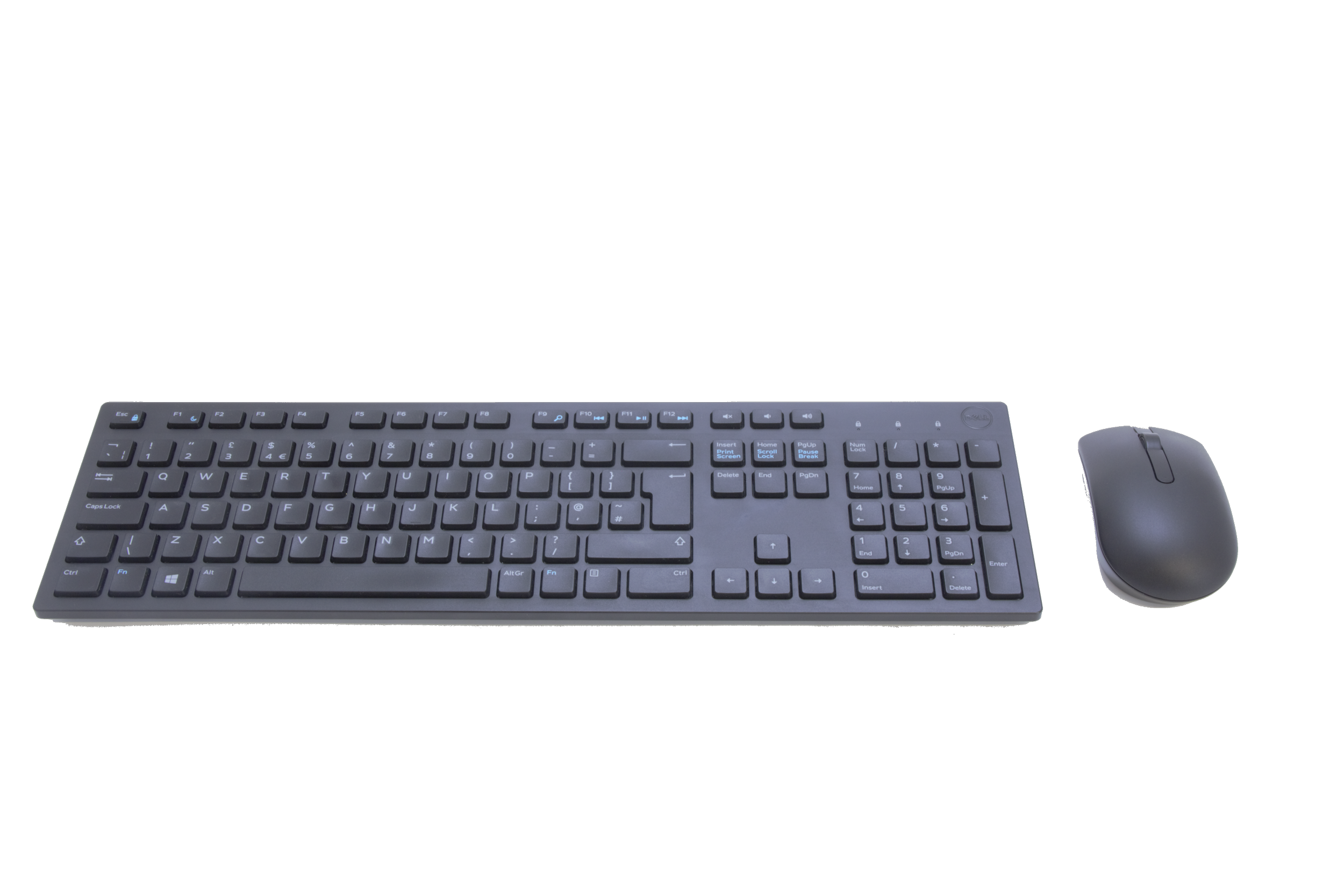 DELL - りゅーたんぽ出品！　フルセット DELL studio540 Dell Studio 540 FULL Desktop Computer & Accessories SEE