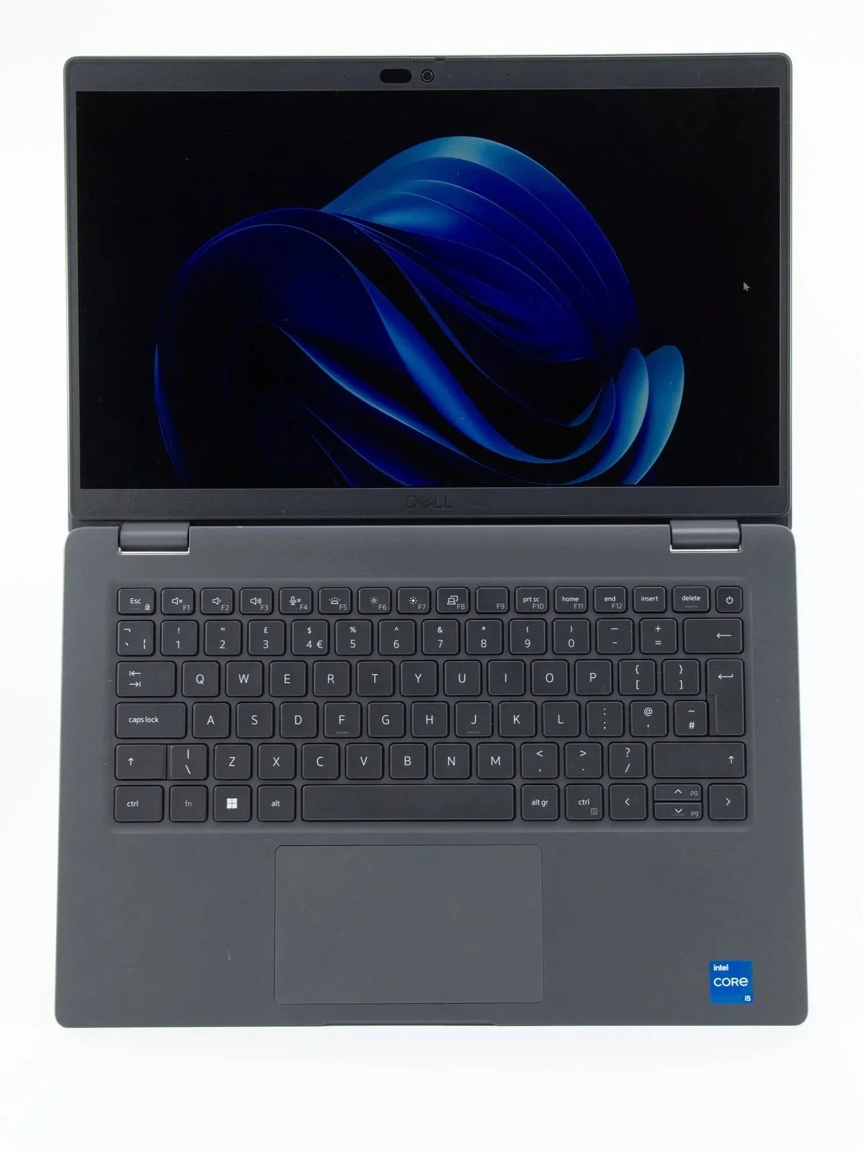 Dell Precision5550 Core i9メモリ32GB SSD1TB Amazon.com: Dell Precision 5550 Workstation Laptop | 15.6