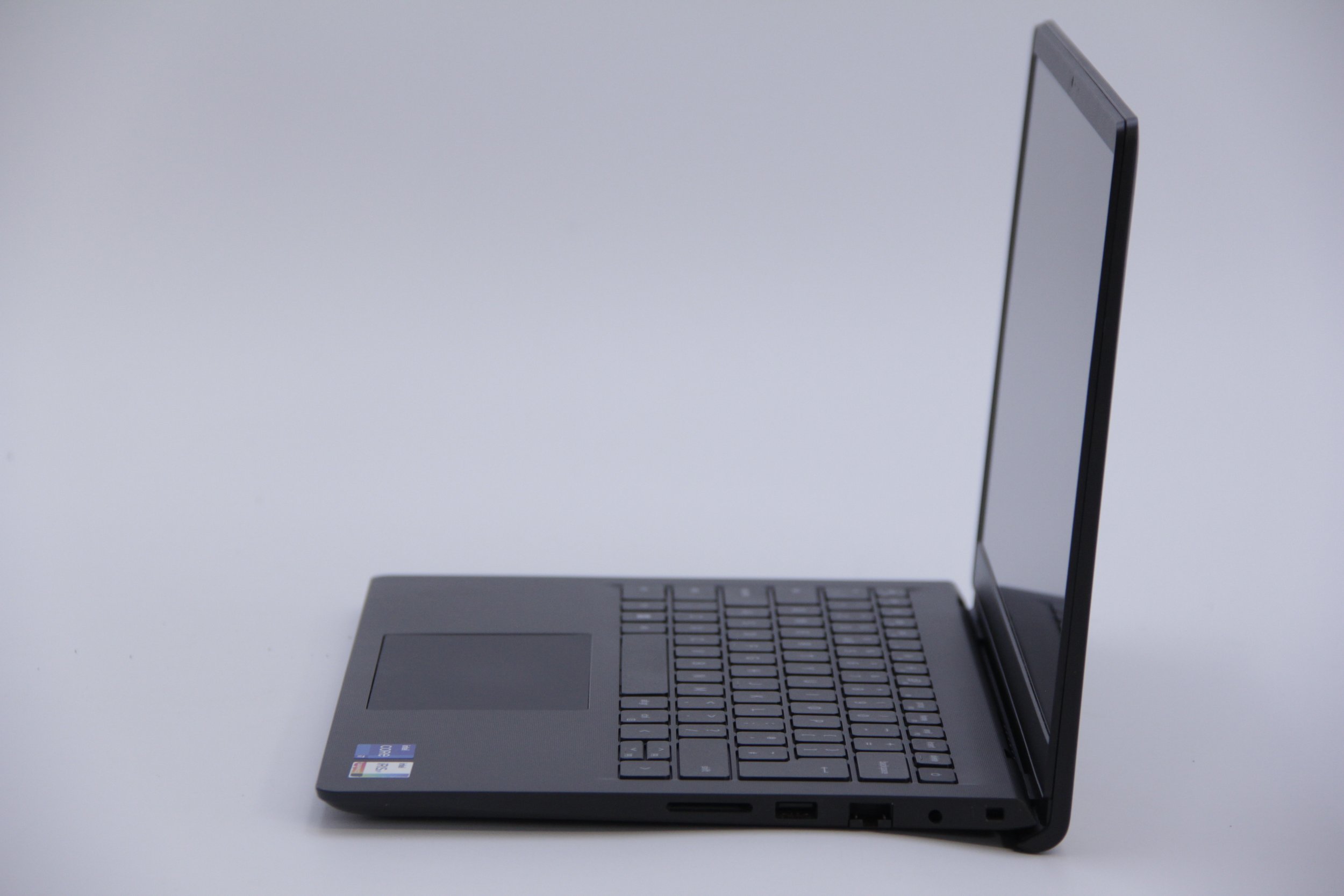 Dell XPS 15 9560 - UHD Touchscreen - Intel Core i7-7700 Dell XPS 15 9560 - UHD Touchscreen - Intel Core i7-7700