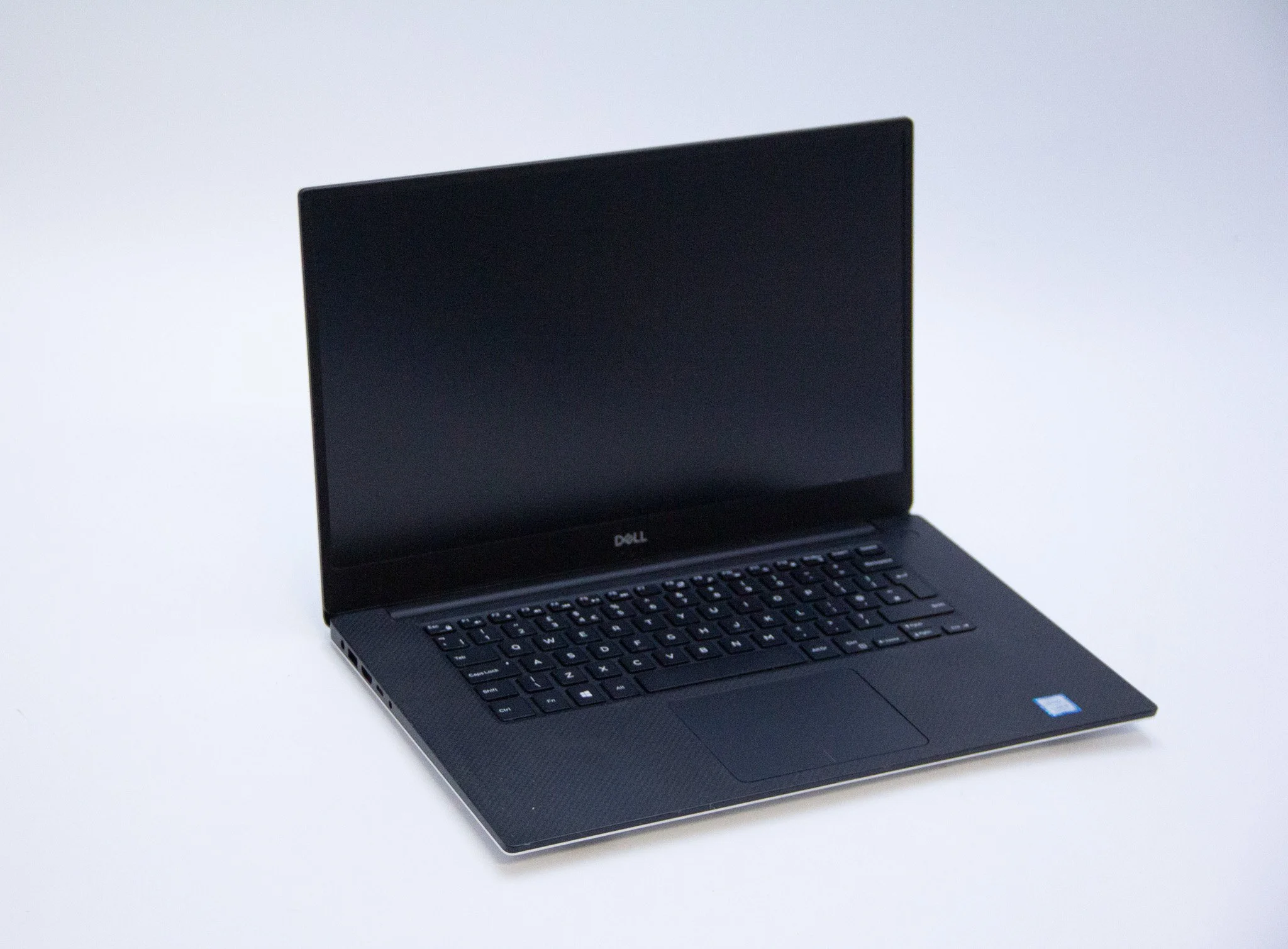 【ズイテエさん専用】XPS 9570 i9 32GB 1TB GTX1050mq ズイテエさん専用】XPS 9570 i9 32GB 1TB GTX1050mq