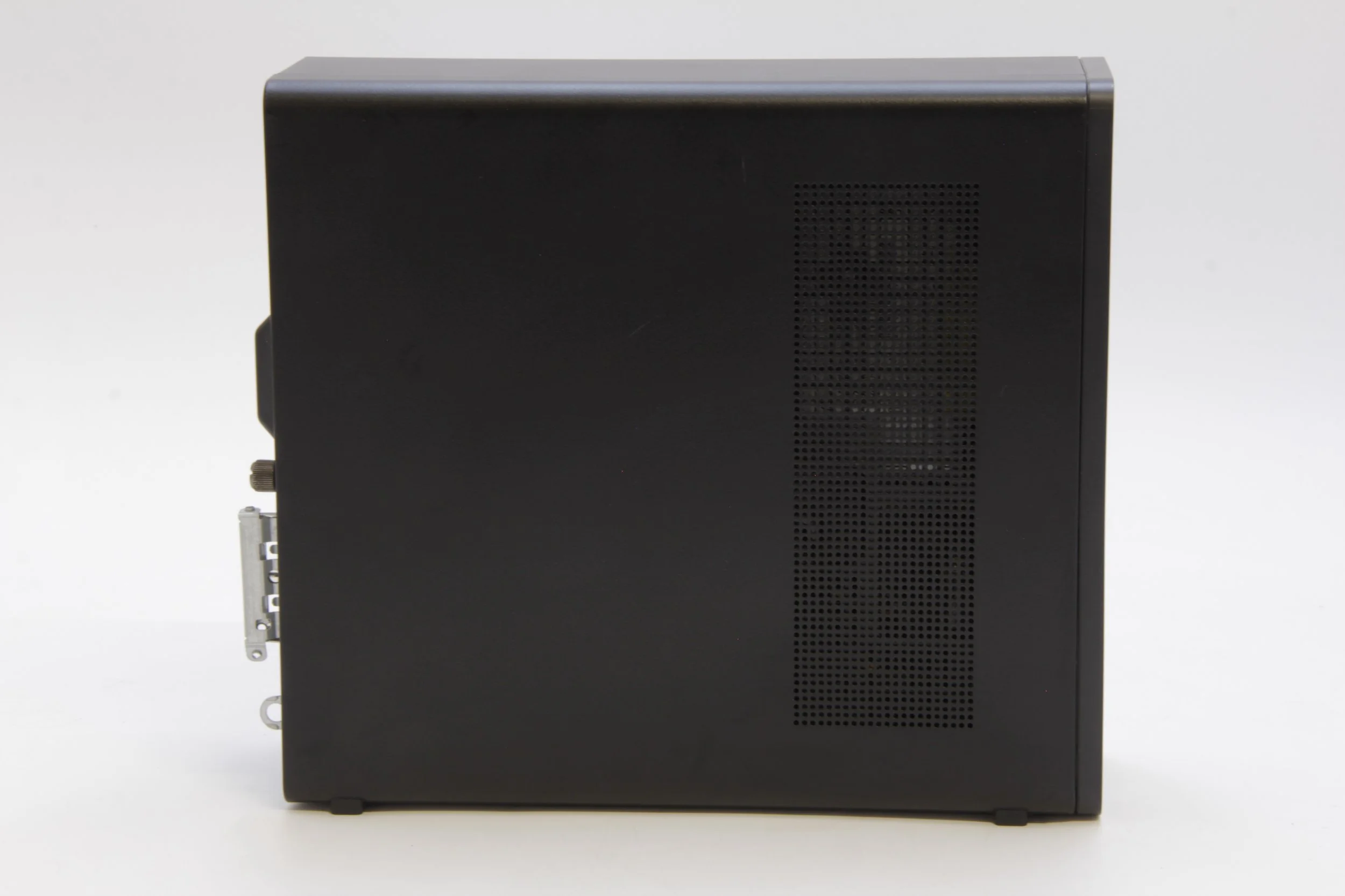 【送料無料】HP 280 G2 SFF PC i3/8GB/1TB/Office 送料無料】HP 280 G2 SFF PC i3/8GB/1TB/Office HP 280 G2 SFF