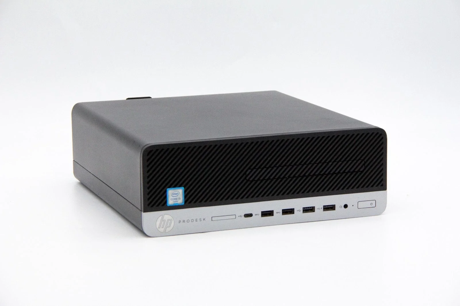 s-l1600 (2).webp (Copy)
