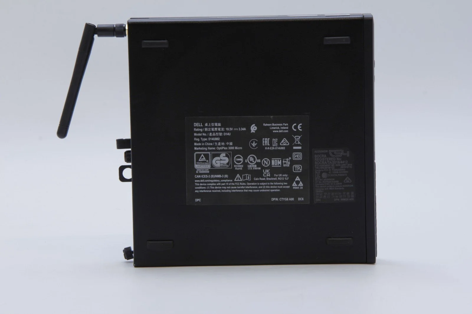 s-l1603.jpg
