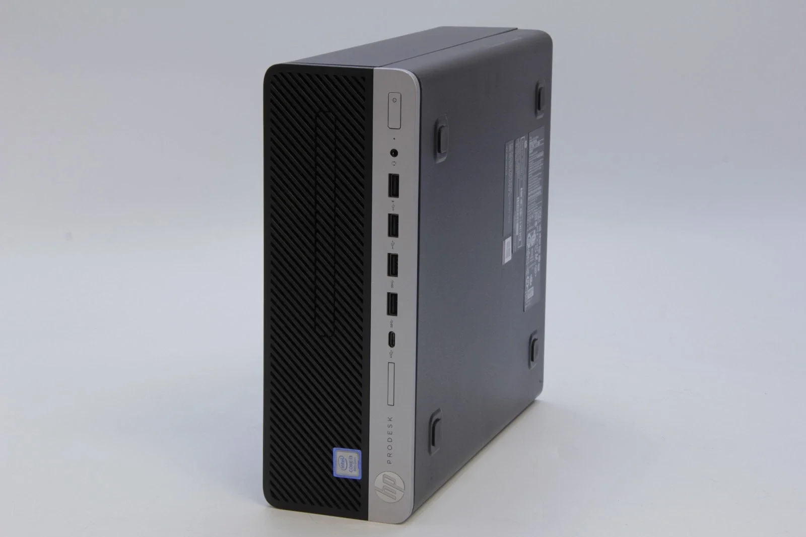 s-l1600.webp (Copy)