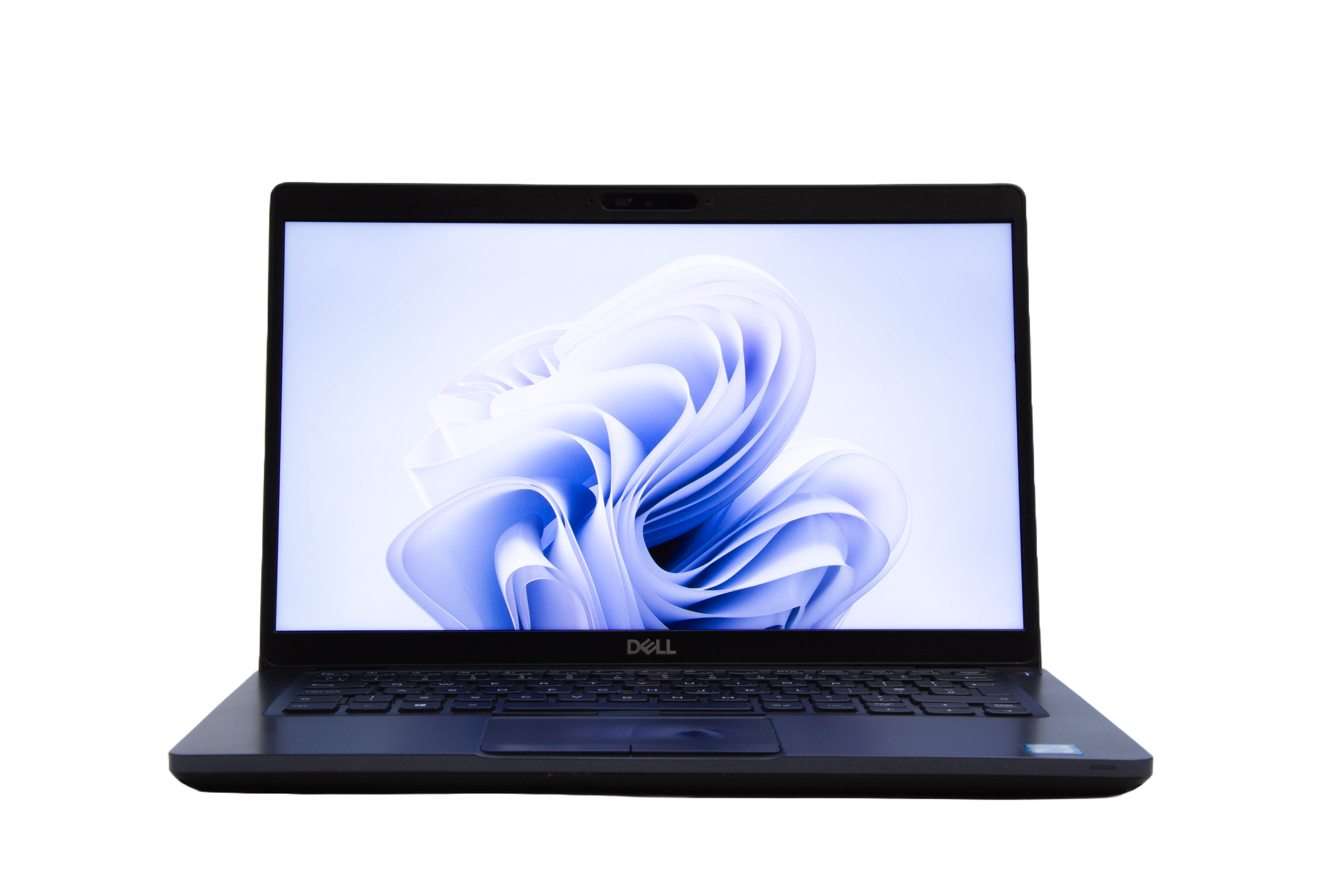 Adobe Express - file (16).png