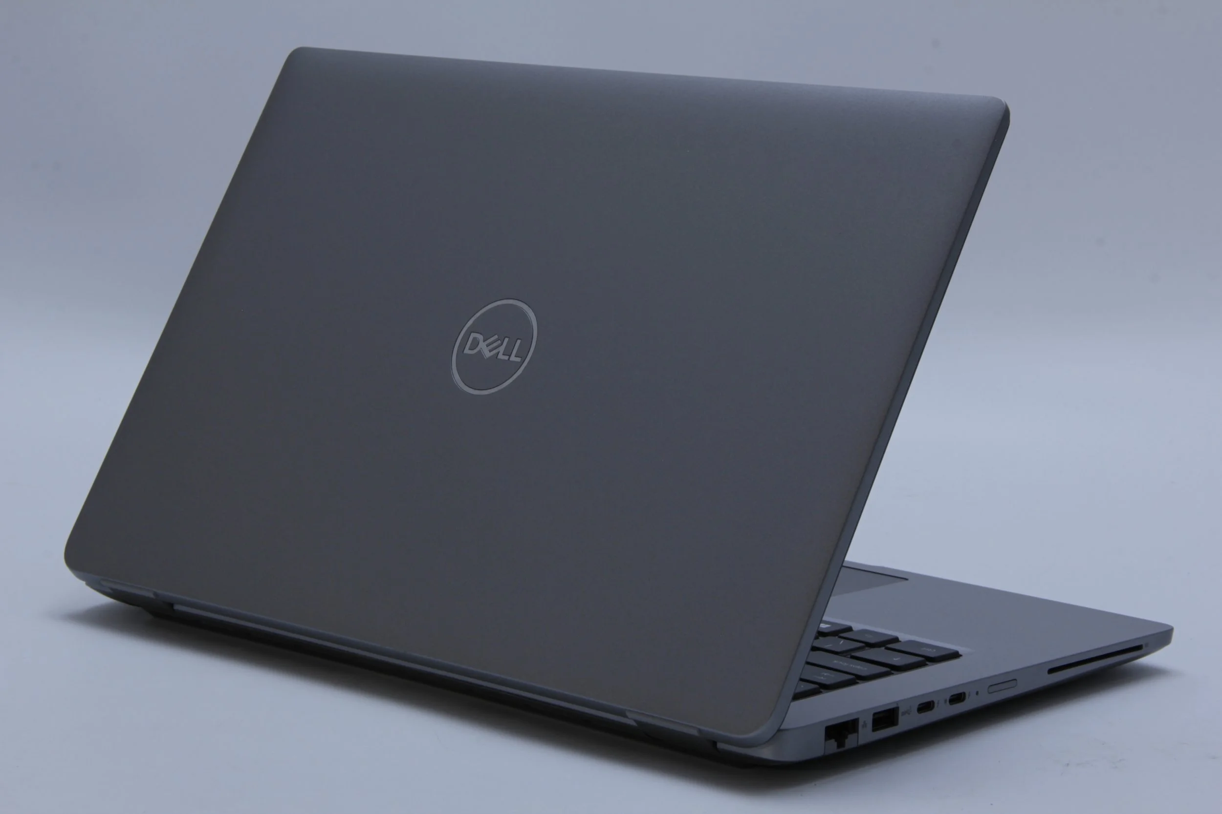 美品DELL XPS 9343 I7 5500U 8GB SSD512 3k Dell XPS 13 9343 Core i7 - Notebookcheck.net External Reviews