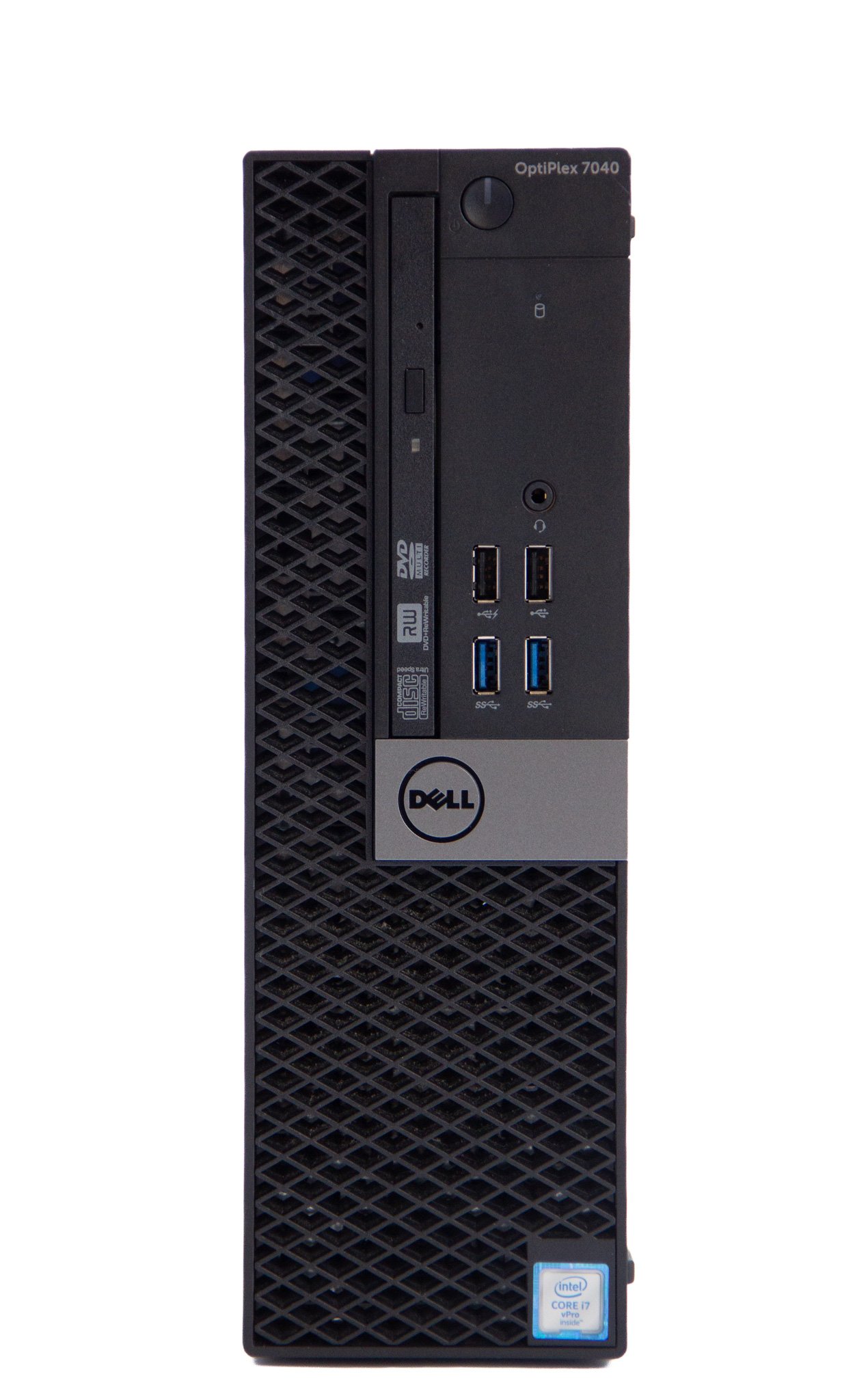 Refurbished HP ProDesk 400 G4 sff Desktop for sale from just Refurbished HP ProDesk 400 G4 sff Desktop for sale from just