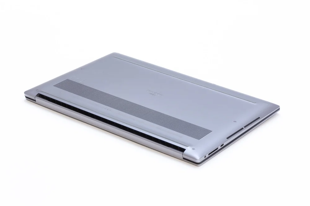 Dell Precision 5550 Intel Core i9-10885H 32GB RAM 1TB NVMe SSD 